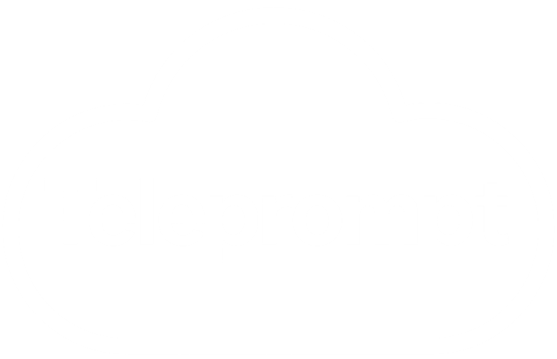 Teleprompt